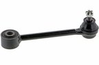 Mevotech GS90892 Suspension Track Bar - Rear - view 1