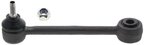 Mevotech GS90892 Suspension Track Bar - Rear - view 4
