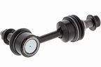Mevotech GS90896 Suspension Stabilizer Bar Link Kit - Rear - view 2
