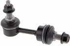 Mevotech GS90896 Suspension Stabilizer Bar Link Kit - Rear - view 1