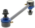 Mevotech GS90897 Suspension Stabilizer Bar Link Kit - Front - view 2