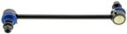 Mevotech GS90897 Suspension Stabilizer Bar Link Kit - Front - view 3