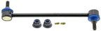 Mevotech GS90897 Suspension Stabilizer Bar Link Kit - Front - view 4