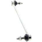Mevotech GS90898 Suspension Stabilizer Bar Link Kit - Front - view 2