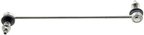Mevotech GS90898 Suspension Stabilizer Bar Link Kit - Front - view 1