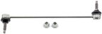Mevotech GS90898 Suspension Stabilizer Bar Link Kit - Front - view 4