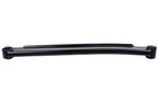 Mevotech GS95101 Lateral Arm - Rear Forward - view 2
