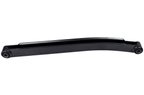 Mevotech GS95101 Lateral Arm - Rear Forward - view 1