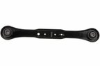 Mevotech GS95125 Suspension Control Arm - Rear Lower Forward - view 2