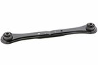 Mevotech GS95125 Suspension Control Arm - Rear Lower Forward - view 1