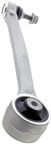 Mevotech GS95126 Suspension Control Arm and Ball Joint Assembly - Front Left Lower Forward - view 2