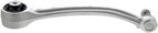 Mevotech GS95126 Suspension Control Arm and Ball Joint Assembly - Front Left Lower Forward - view 3