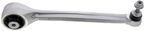 Mevotech GS95126 Suspension Control Arm and Ball Joint Assembly - Front Left Lower Forward - view 1