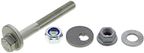Mevotech GS95126 Suspension Control Arm and Ball Joint Assembly - Front Left Lower Forward - view 4