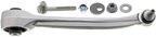 Mevotech GS95126 Suspension Control Arm and Ball Joint Assembly - Front Left Lower Forward - view 5