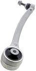 Mevotech GS95127 Suspension Control Arm and Ball Joint Assembly - Front Right Lower Forward - view 2