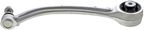 Mevotech GS95127 Suspension Control Arm and Ball Joint Assembly - Front Right Lower Forward - view 3