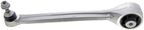 Mevotech GS95127 Suspension Control Arm and Ball Joint Assembly - Front Right Lower Forward - view 1