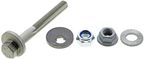 Mevotech GS95127 Suspension Control Arm and Ball Joint Assembly - Front Right Lower Forward - view 4