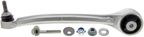 Mevotech GS95127 Suspension Control Arm and Ball Joint Assembly - Front Right Lower Forward - view 5