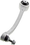 Mevotech GS95127 Suspension Control Arm and Ball Joint Assembly - Front Right Lower Forward - view 6