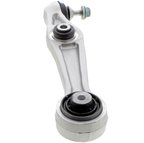 Mevotech GS95128 Suspension Control Arm and Ball Joint Assembly - Front Lower Rearward - view 2