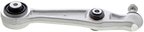Mevotech GS95128 Suspension Control Arm and Ball Joint Assembly - Front Lower Rearward - view 4