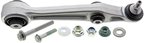 Mevotech GS95128 Suspension Control Arm and Ball Joint Assembly - Front Lower Rearward - view 5