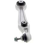 Mevotech GS95128 Suspension Control Arm and Ball Joint Assembly - Front Lower Rearward - view 3