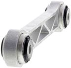 Mevotech GS95139 Lateral Arm - Rear Upper Forward - view 2