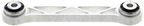 Mevotech GS95139 Lateral Arm - Rear Upper Forward - view 3