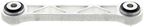 Mevotech GS95139 Lateral Arm - Rear Upper Forward - view 1