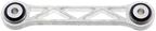 Mevotech GS95139 Lateral Arm - Rear Upper Forward - view 4