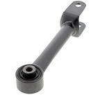 Mevotech GS95140 Lateral Arm - Rear Lower Rearward - view 2