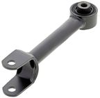 Mevotech GS95140 Lateral Arm - Rear Lower Rearward - view 3