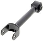 Mevotech GS95140 Lateral Arm - Rear Lower Rearward - view 1