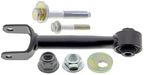Mevotech GS95140 Lateral Arm - Rear Lower Rearward - view 5
