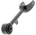 Mevotech GS95141 Lateral Arm - Rear Upper Rearward - view 2
