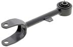 Mevotech GS95141 Lateral Arm - Rear Upper Rearward - view 3