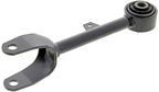 Mevotech GS95141 Lateral Arm - Rear Upper Rearward - view 1