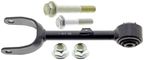 Mevotech GS95141 Lateral Arm - Rear Upper Rearward - view 5