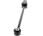 Mevotech GS95142 Lateral Arm - Rear Lower Forward - view 2