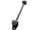 Mevotech GS95142 Lateral Arm - Rear Lower Forward - view 1