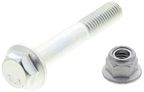 Mevotech GS95142 Lateral Arm - Rear Lower Forward - view 3