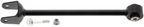 Mevotech GS95142 Lateral Arm - Rear Lower Forward - view 4