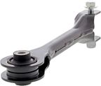 Mevotech GS95143 Lateral Arm - Rear Upper Forward - view 2