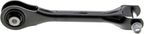 Mevotech GS95143 Lateral Arm - Rear Upper Forward - view 3