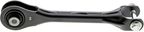 Mevotech GS95143 Lateral Arm - Rear Upper Forward - view 1