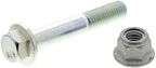 Mevotech GS95143 Lateral Arm - Rear Upper Forward - view 4