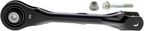 Mevotech GS95143 Lateral Arm - Rear Upper Forward - view 5